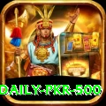 win goal daily pkr 500 Games (Casino & Earning) Turbo v3.3.9