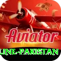 win money online pakistan