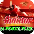 win poker Gold v2.3.0