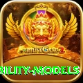 win probability models Games (Casino & Earning) Deluxe v3.3.3