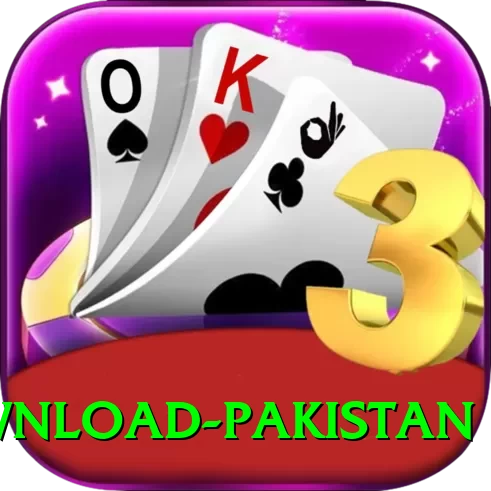 win real cash app download pakistan Elite Pro v4.9.1 - 2