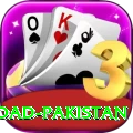 win real cash app download pakistan Elite Pro v4.9.1