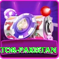 win real cash aviator pakistan Premium Plus v2.7.6