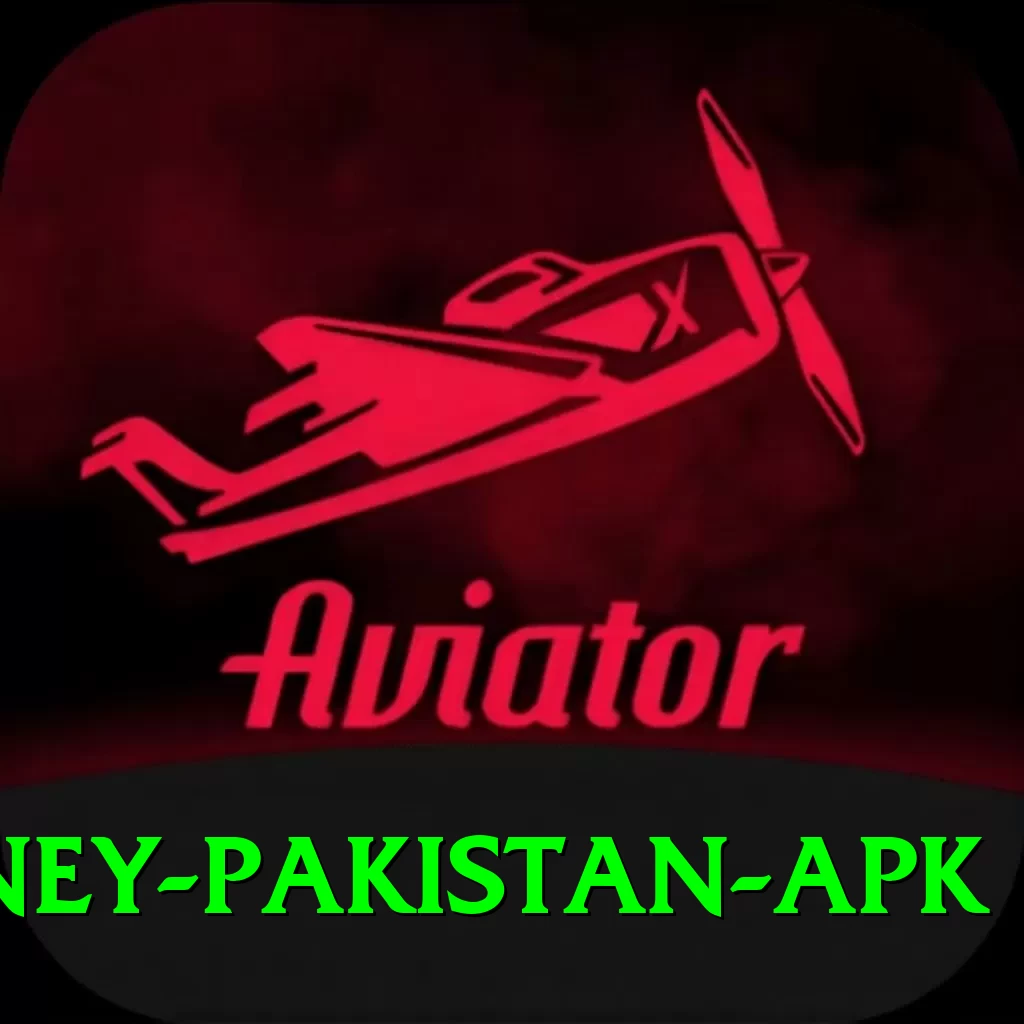 win real money pakistan apk Max v2.1.1 - 2