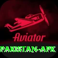 win real money pakistan apk Max v2.1.1