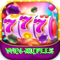 Win Rupees Apps (Tools & Injectors) Deluxe v4.6.6