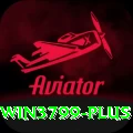 win3799 VIP v1.0.6