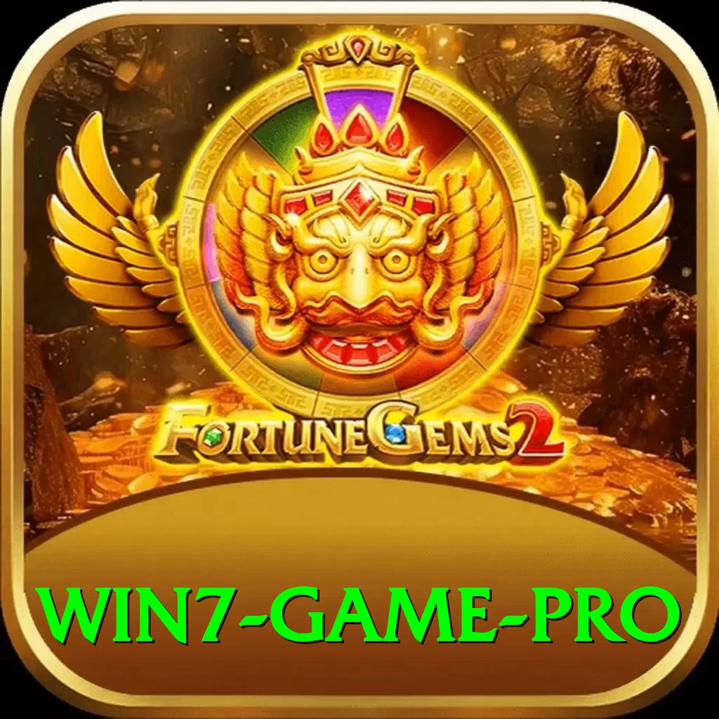 win7 game PK Prime - 2