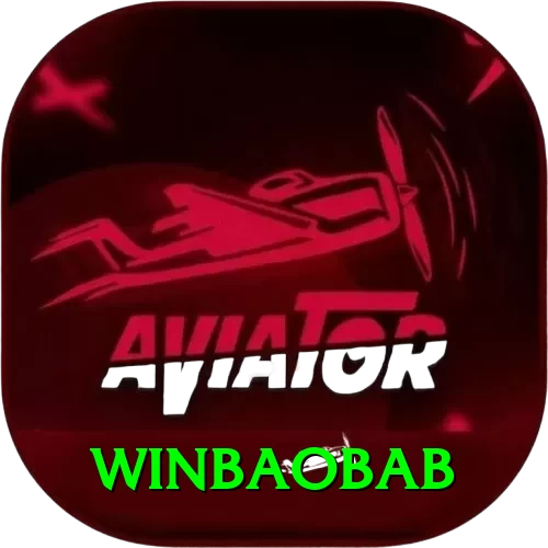 winbaobab Apps (Tools & Injectors) Max vv1.1.4 - 2