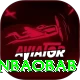 winbaobab Apps (Tools & Injectors) Max vv1.1.4