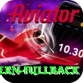 wing back modern fullback Max Pro v3.0.5