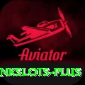 winkslots Official v1.0.5