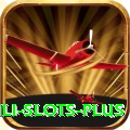 Winli Slots Deluxe Edition v1.8.5