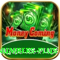 winning powerball lottery numbers App Deluxe v2.5.1