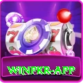 winpkr app VIP Pro vv3.8.4