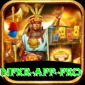 winpkr app VIP APK v5.7.2