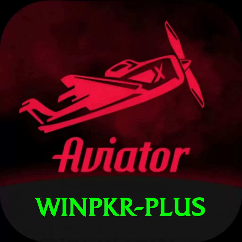 winpkr Games (Casino & Earning) Master v3.6.8 - 2