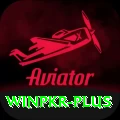 winpkr Games (Casino & Earning) Master v3.6.8