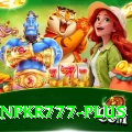 winpkr777 Plus Edition v5.7.4