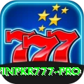 winpkr777 Games Turbo