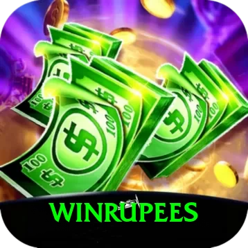 winrupees VIP vv2.4.9 - 2