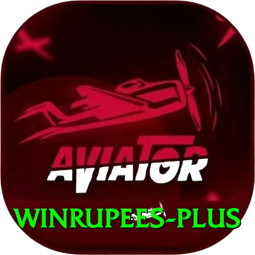 winrupees Master v2.3.8 - 2