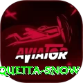 winter quetta snow VIP v5.5.5