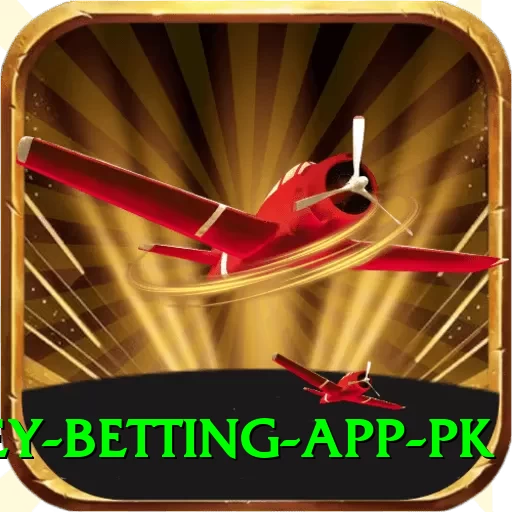 withdraw money betting app pk Turbo v1.3.9 - 2
