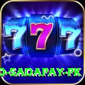 withdraw to sadapay pk Pro Edition v2.7.0