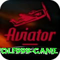 Wolf999 Game Plus v1.1.6