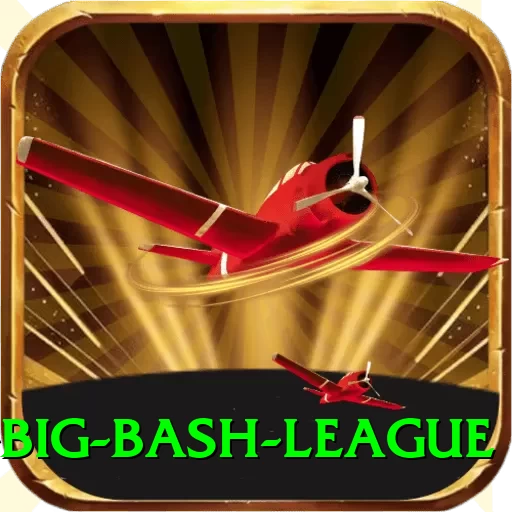 women big bash league Games (Casino & Earning) VIP v2.7.8 - 2
