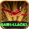 women big bash league Games (Casino & Earning) VIP v2.7.8
