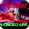 women cricket live Ultimate v3.0.2