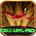 women cricket live - Extreme Edition v2.2.9