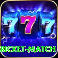 women cricket match Plus v1.2.3