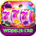 women t20 Pro Edition v4.8.4