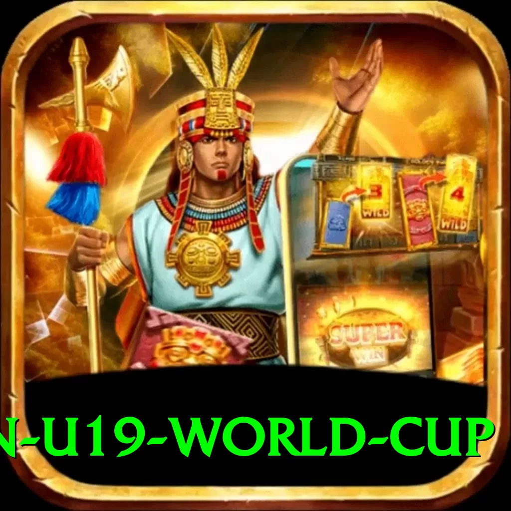 women u19 world cup Apps (Tools & Injectors) Pro v5.1.7 - 2