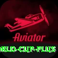 women u19 world cup Gaming Plus v3.8.8