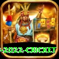 world cup 2022 cricket Pro Edition v5.4.1