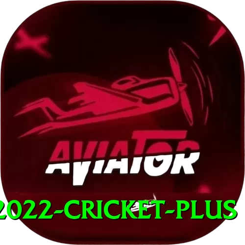 world cup 2022 cricket - Prime Edition v1.4.7 - 2