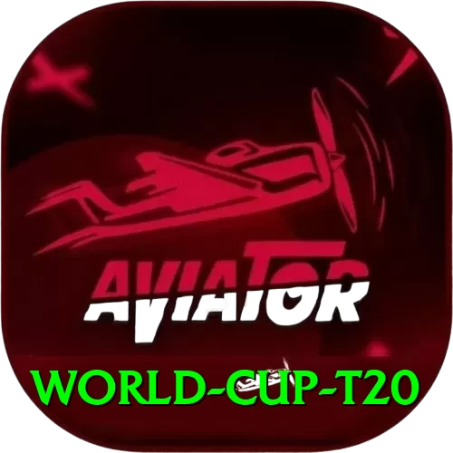 world cup t20 Max Pro v2.2.6 - 2