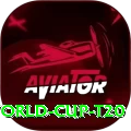 world cup t20 Max Pro v2.2.6