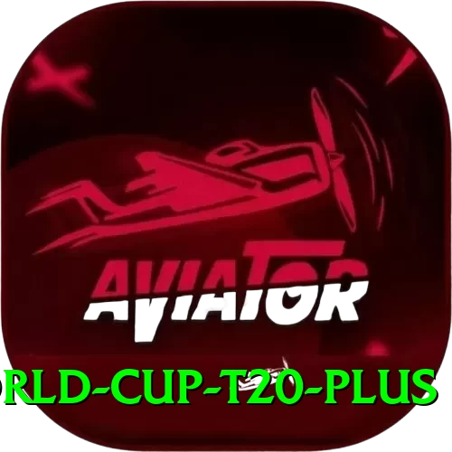 world cup t20 Legend - Daily Bonus - 2