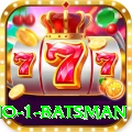 world no 1 batsman VIP Edition v1.3.2