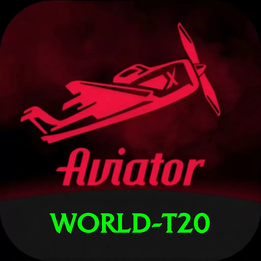 world t20 Apps (Tools & Injectors) Deluxe v1.3.8 - 2