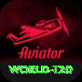world t20 Apps (Tools & Injectors) Deluxe v1.3.8