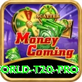 world t20 Slot Machine Prime