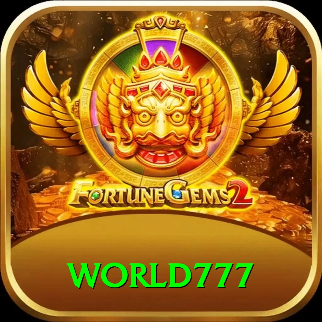 world777 Apps (Tools & Injectors) VIP v3.4.1 - 2