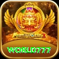 world777 Apps (Tools & Injectors) VIP v3.4.1