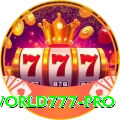 world777 - VIP Turbo